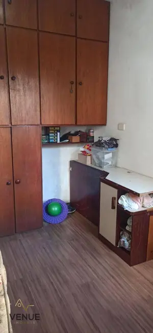 Foto 3 de Sobrado com 3 quartos à venda, 140m2 em Vila Isolina Mazzei, São Paulo - SP