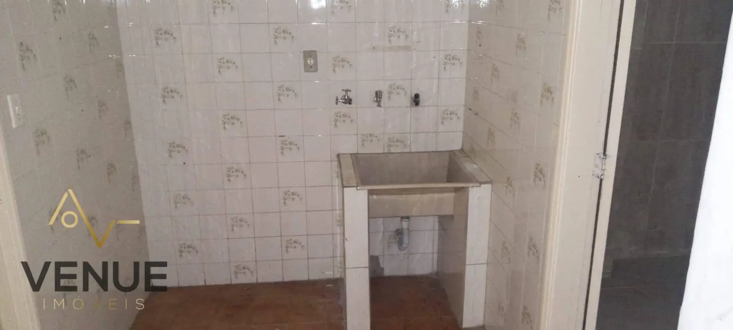 Foto 8 de Sobrado com 4 quartos à venda, 120m2 em Vila Nilo, São Paulo - SP