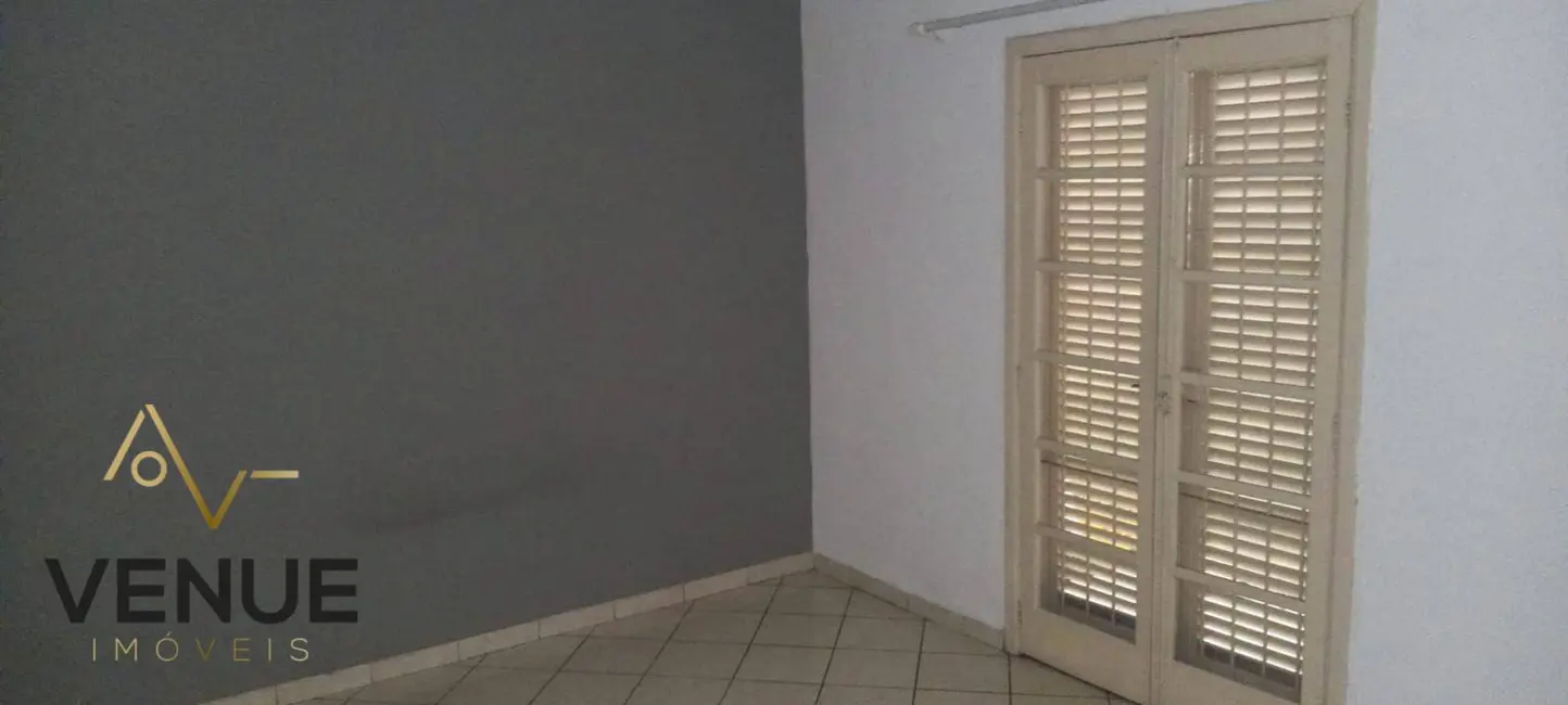 Foto 1 de Sobrado com 4 quartos à venda, 120m2 em Vila Nilo, São Paulo - SP
