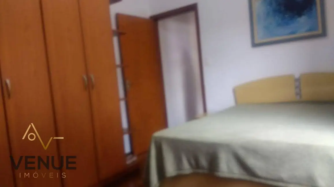 Foto 9 de Sobrado com 3 quartos à venda, 109m2 em Parque Vitória, São Paulo - SP