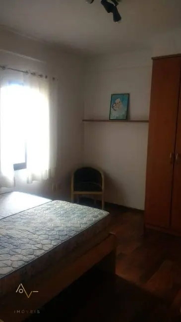 Foto 6 de Sobrado com 3 quartos à venda, 109m2 em Parque Vitória, São Paulo - SP