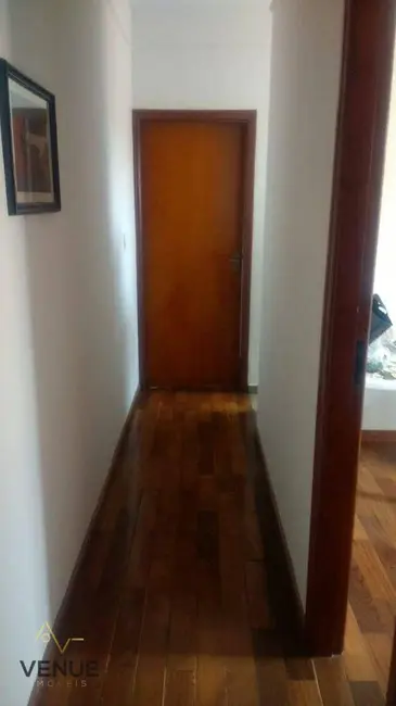 Foto 7 de Sobrado com 3 quartos à venda, 109m2 em Parque Vitória, São Paulo - SP