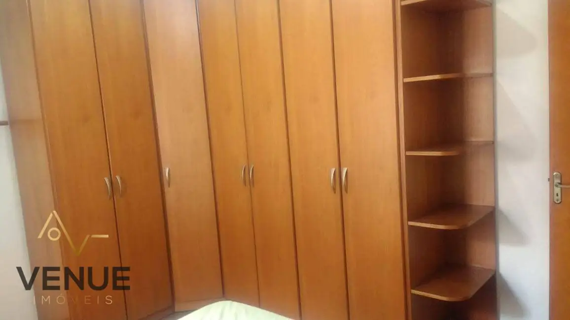 Foto 5 de Sobrado com 3 quartos à venda, 109m2 em Parque Vitória, São Paulo - SP