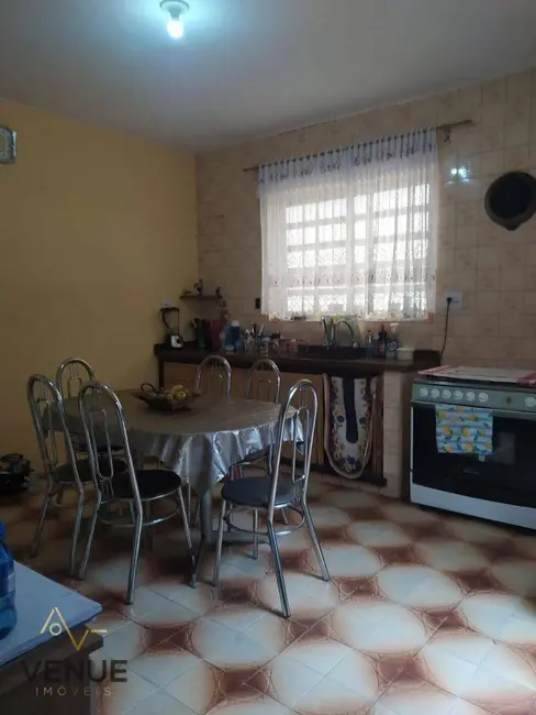 Sobrado com 4 quartos à venda, 190m2 em Vila Nova Mazzei, São Paulo - SP - imagem 2 Foto 2 de Sobrado com 4 quartos à venda, 190m2 em Vila Nova Mazzei, São Paulo - SP