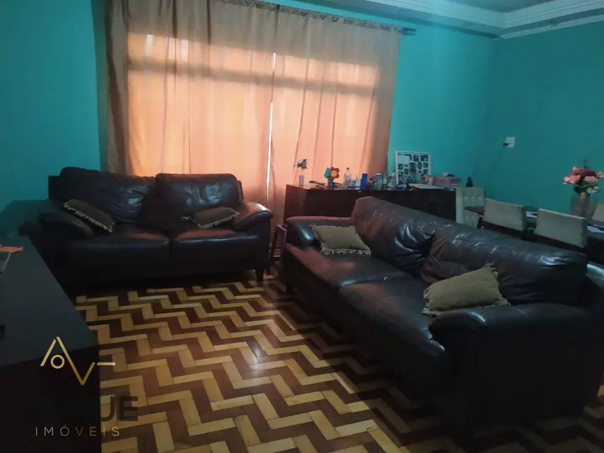 Sobrado com 4 quartos à venda, 190m2 em Vila Nova Mazzei, São Paulo - SP - imagem 3 Foto 3 de Sobrado com 4 quartos à venda, 190m2 em Vila Nova Mazzei, São Paulo - SP