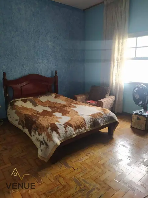 Sobrado com 4 quartos à venda, 190m2 em Vila Nova Mazzei, São Paulo - SP - imagem 6 Foto 6 de Sobrado com 4 quartos à venda, 190m2 em Vila Nova Mazzei, São Paulo - SP