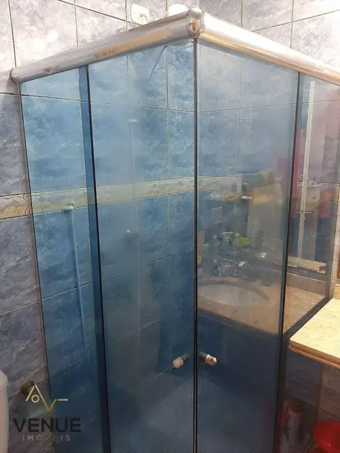 Sobrado com 2 quartos à venda, 82m2 em Vila Carrão, São Paulo - SP - imagem 4 Foto 4 de Sobrado com 2 quartos à venda, 82m2 em Vila Carrão, São Paulo - SP