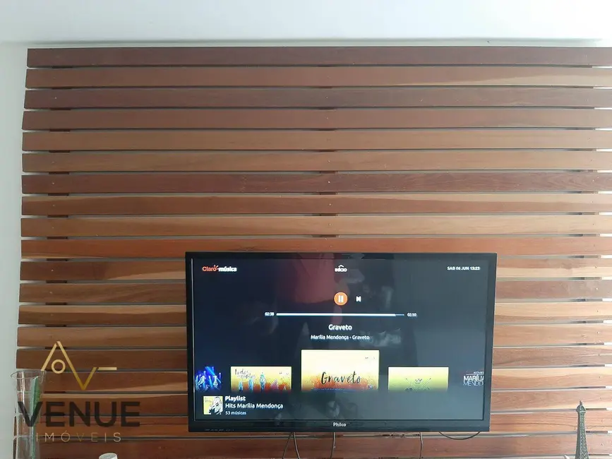 Sobrado com 2 quartos à venda, 82m2 em Vila Carrão, São Paulo - SP - imagem 6 Foto 6 de Sobrado com 2 quartos à venda, 82m2 em Vila Carrão, São Paulo - SP