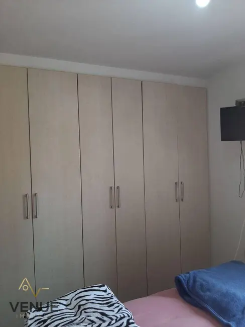 Sobrado com 2 quartos à venda, 82m2 em Vila Carrão, São Paulo - SP - imagem 8 Foto 8 de Sobrado com 2 quartos à venda, 82m2 em Vila Carrão, São Paulo - SP