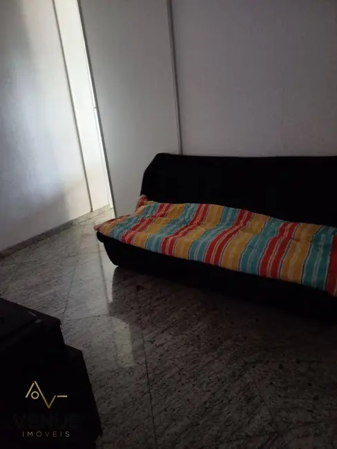 Sobrado com 3 quartos à venda, 198m2 em Vila Matilde, São Paulo - SP - imagem 2 Foto 2 de Sobrado com 3 quartos à venda, 198m2 em Vila Matilde, São Paulo - SP