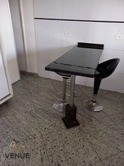 Sobrado com 3 quartos à venda, 198m2 em Vila Matilde, São Paulo - SP - imagem 9 Foto 9 de Sobrado com 3 quartos à venda, 198m2 em Vila Matilde, São Paulo - SP