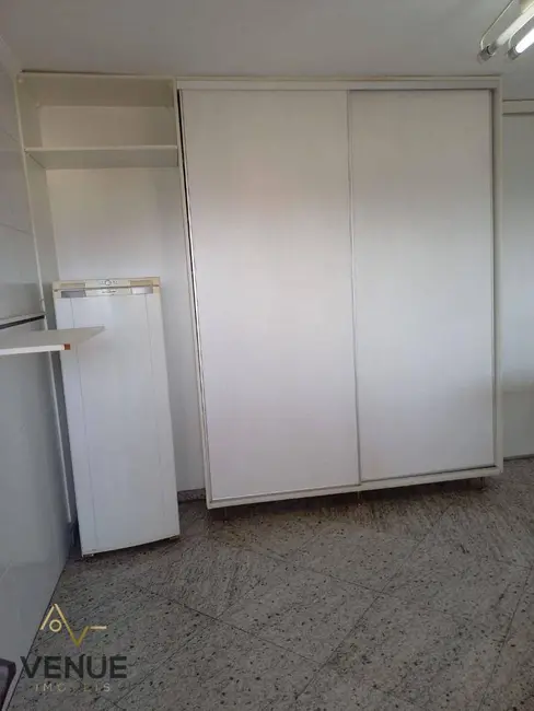 Sobrado com 3 quartos à venda, 198m2 em Vila Matilde, São Paulo - SP - imagem 8 Foto 8 de Sobrado com 3 quartos à venda, 198m2 em Vila Matilde, São Paulo - SP