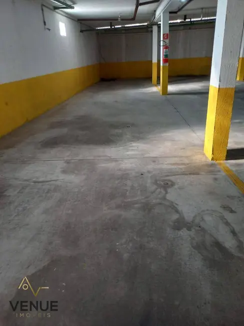 Sobrado com 3 quartos à venda, 198m2 em Vila Matilde, São Paulo - SP - imagem 5 Foto 5 de Sobrado com 3 quartos à venda, 198m2 em Vila Matilde, São Paulo - SP