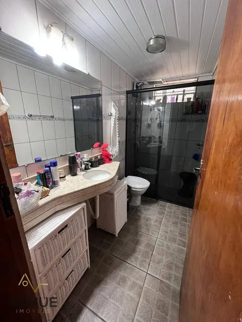 Apartamento com 3 quartos à venda, 100m2 em Vila Paulicéia, São Paulo - SP - imagem 6 Foto 6 de Apartamento com 3 quartos à venda, 100m2 em Vila Paulicéia, São Paulo - SP
