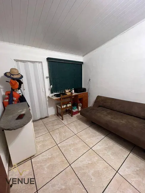 Apartamento com 3 quartos à venda, 100m2 em Vila Paulicéia, São Paulo - SP - imagem 7 Foto 7 de Apartamento com 3 quartos à venda, 100m2 em Vila Paulicéia, São Paulo - SP