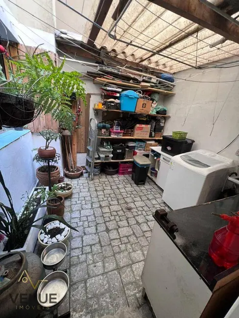 Apartamento com 3 quartos à venda, 100m2 em Vila Paulicéia, São Paulo - SP - imagem 5 Foto 5 de Apartamento com 3 quartos à venda, 100m2 em Vila Paulicéia, São Paulo - SP