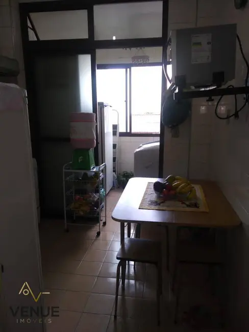Foto 2 de Apartamento com 3 quartos à venda, 70m2 em Santa Teresinha, São Paulo - SP