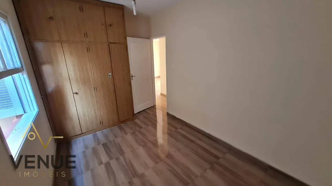 Foto 7 de Apartamento com 2 quartos à venda, 74m2 em Santana, São Paulo - SP