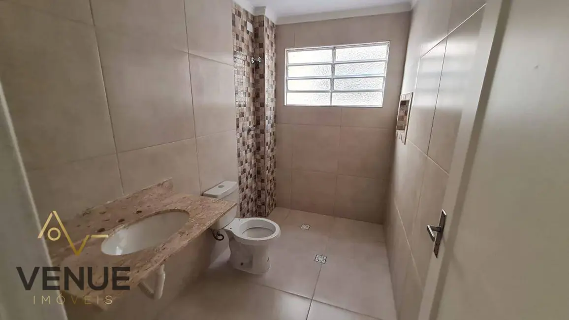 Foto 4 de Apartamento com 2 quartos à venda, 74m2 em Santana, São Paulo - SP