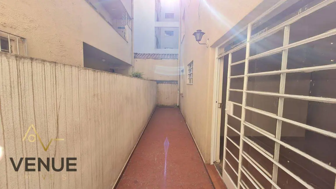 Foto 6 de Apartamento com 2 quartos à venda, 74m2 em Santana, São Paulo - SP