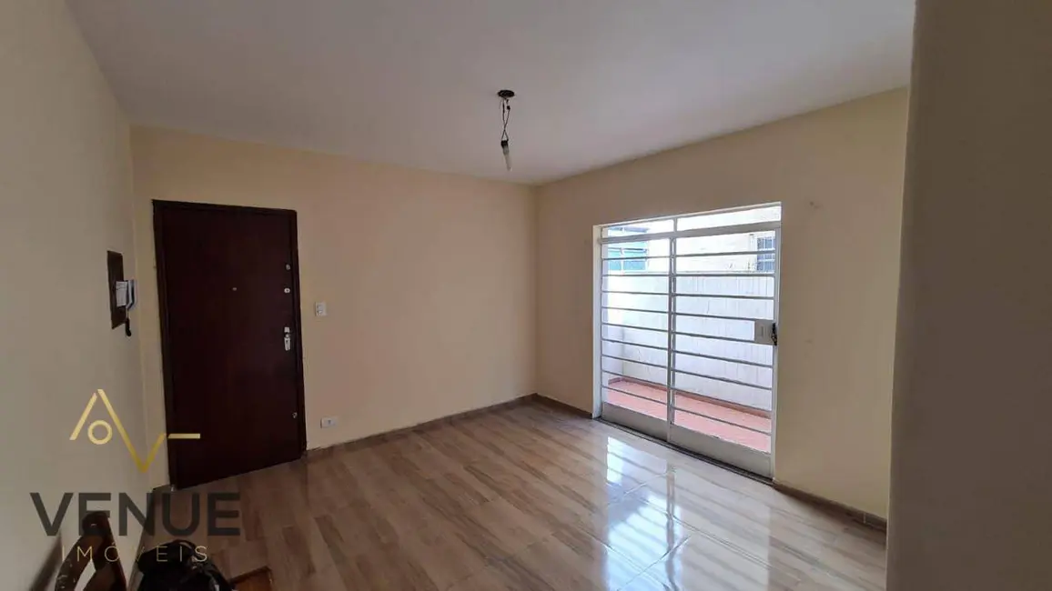 Foto 9 de Apartamento com 2 quartos à venda, 74m2 em Santana, São Paulo - SP