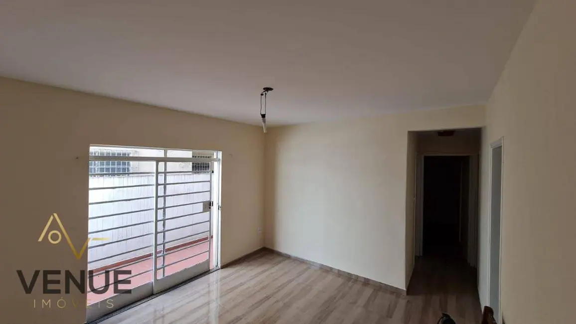Foto 8 de Apartamento com 2 quartos à venda, 74m2 em Santana, São Paulo - SP