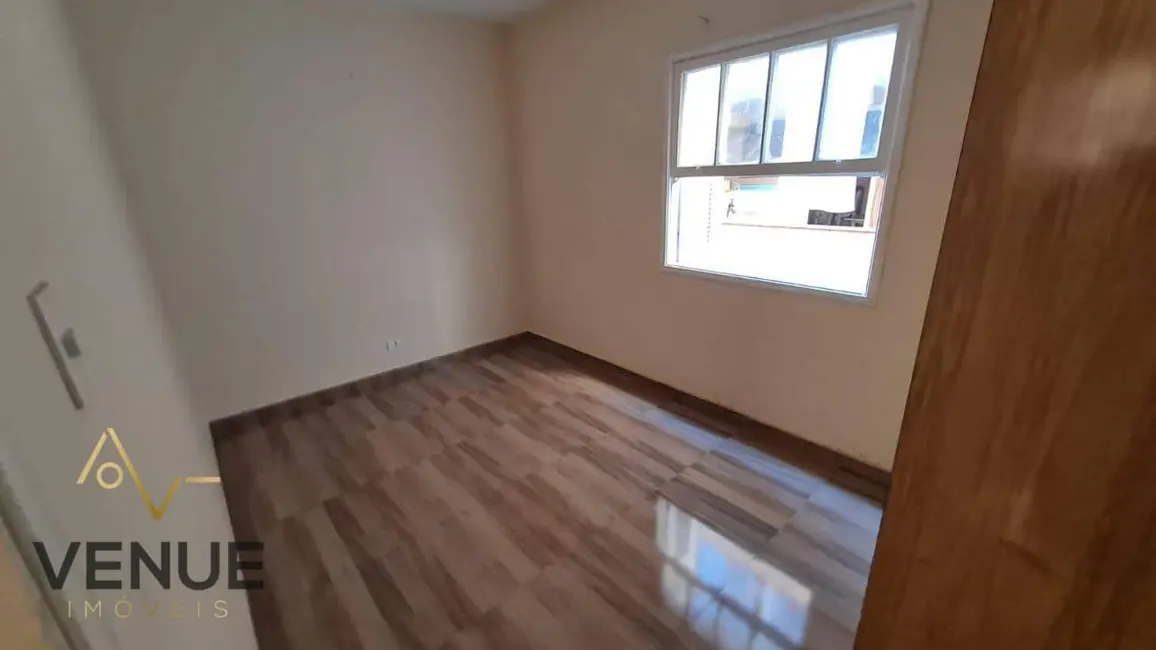 Foto 3 de Apartamento com 2 quartos à venda, 74m2 em Santana, São Paulo - SP