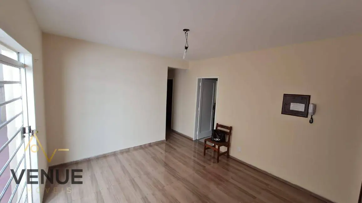 Foto 2 de Apartamento com 2 quartos à venda, 74m2 em Santana, São Paulo - SP