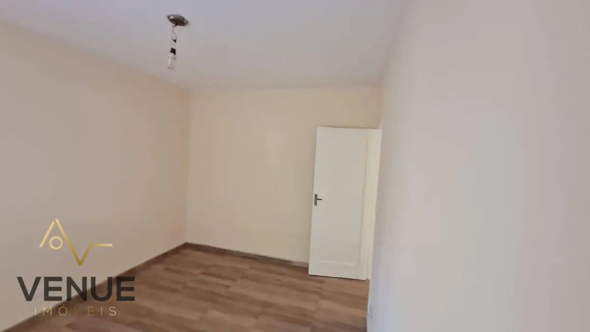 Foto 5 de Apartamento com 2 quartos à venda, 74m2 em Santana, São Paulo - SP