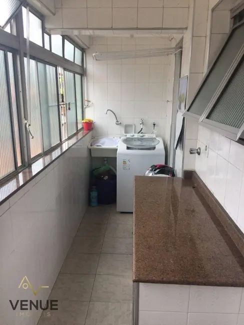 Foto 7 de Apartamento com 2 quartos à venda, 67m2 em Água Fria, São Paulo - SP