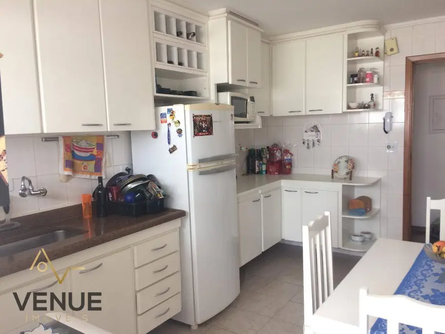 Foto 6 de Apartamento com 2 quartos à venda, 67m2 em Água Fria, São Paulo - SP