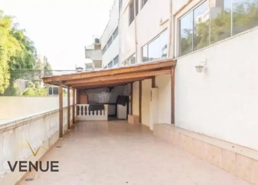 Foto 8 de Apartamento com 2 quartos à venda, 67m2 em Água Fria, São Paulo - SP