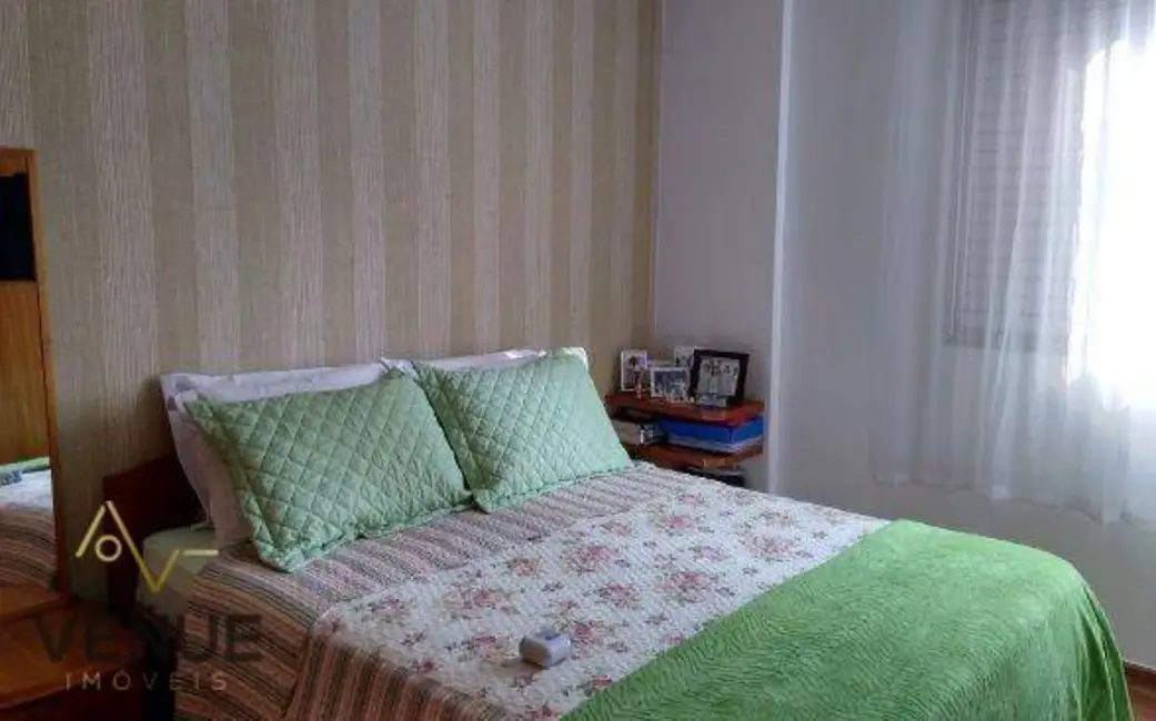 Foto 3 de Apartamento com 2 quartos à venda, 67m2 em Água Fria, São Paulo - SP