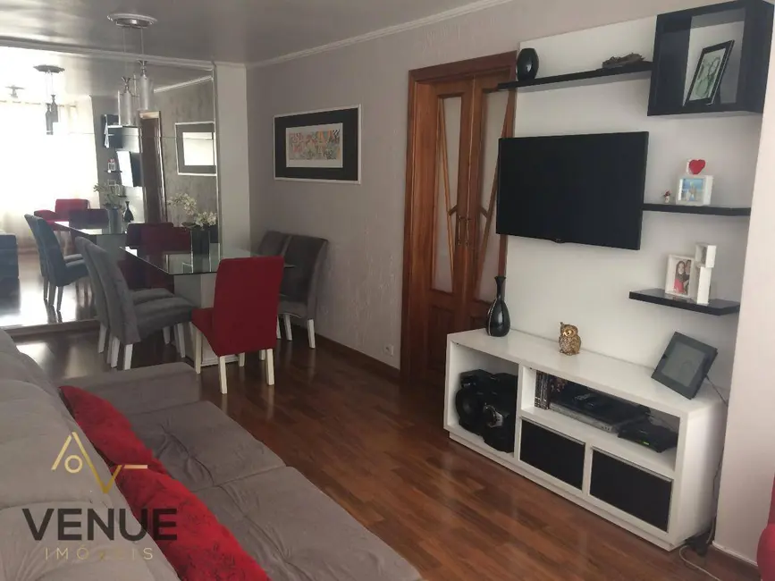 Foto 9 de Apartamento com 2 quartos à venda, 67m2 em Água Fria, São Paulo - SP
