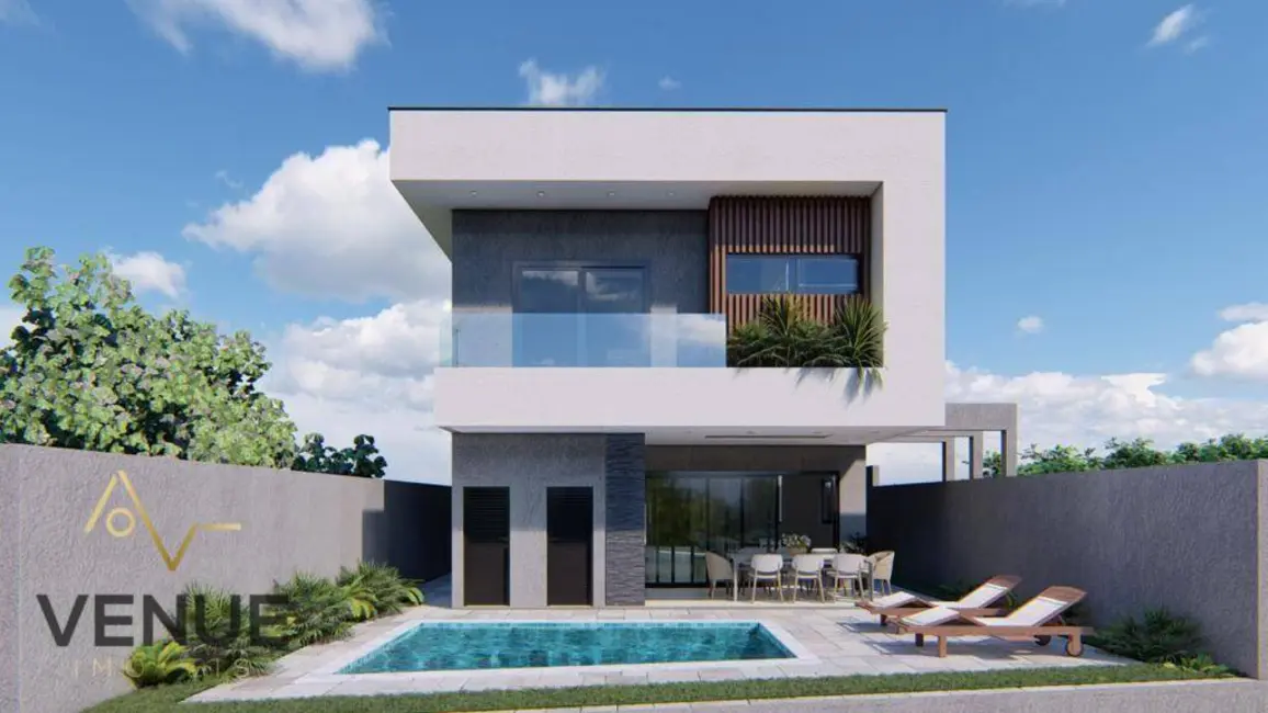 Foto 7 de Casa de Condomínio com 3 quartos à venda, 27613m2 em Jardim Deghi, Santana De Parnaiba - SP