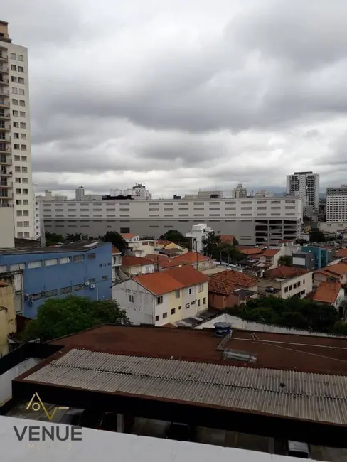 Foto 1 de Apartamento com 2 quartos à venda, 80m2 em Tucuruvi, São Paulo - SP