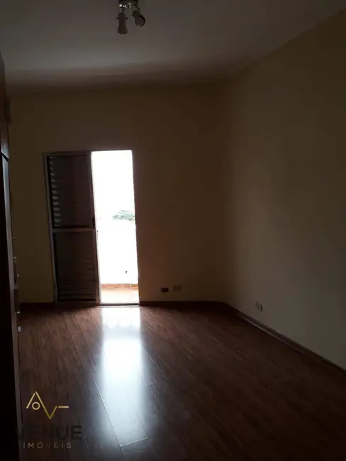 Foto 3 de Apartamento com 2 quartos à venda, 80m2 em Tucuruvi, São Paulo - SP