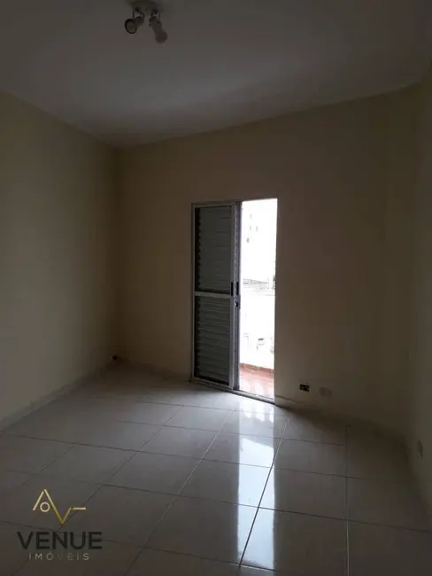 Foto 4 de Apartamento com 2 quartos à venda, 80m2 em Tucuruvi, São Paulo - SP