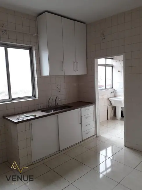 Foto 8 de Apartamento com 2 quartos à venda, 80m2 em Tucuruvi, São Paulo - SP