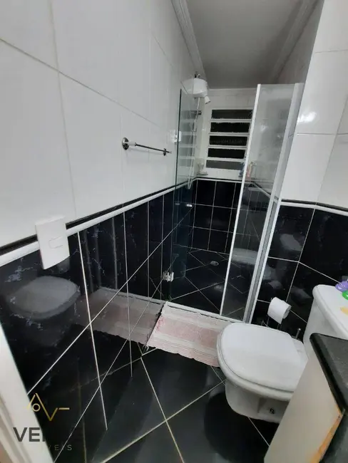 Foto 5 de Apartamento com 2 quartos à venda, 55m2 em Vila Nivi, São Paulo - SP