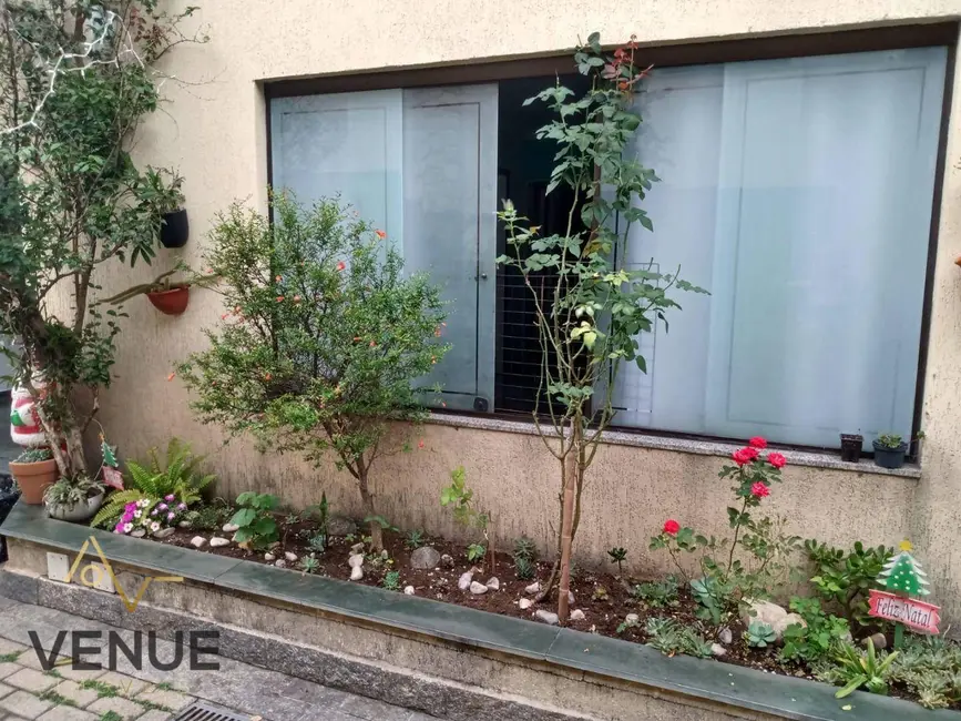 Sobrado com 3 quartos à venda, 110m2 em Parque Independência, São Paulo - SP - imagem 5 Foto 5 de Sobrado com 3 quartos à venda, 110m2 em Parque Independência, São Paulo - SP