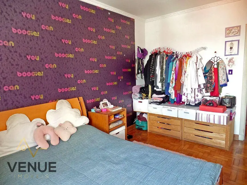 Foto 2 de Apartamento com 1 quarto à venda, 60m2 em Santana, São Paulo - SP