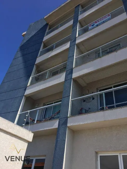 Apartamento com 2 quartos à venda, 58m2 em Tremembé, São Paulo - SP - imagem 1 Foto 1 de Apartamento com 2 quartos à venda, 58m2 em Tremembé, São Paulo - SP