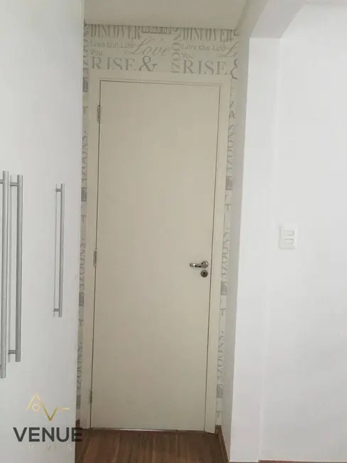 Apartamento com 2 quartos à venda, 58m2 em Tremembé, São Paulo - SP - imagem 5 Foto 5 de Apartamento com 2 quartos à venda, 58m2 em Tremembé, São Paulo - SP