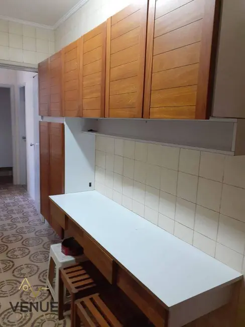 Apartamento com 2 quartos à venda, 79m2 em Perdizes, São Paulo - SP - imagem 3 Foto 3 de Apartamento com 2 quartos à venda, 79m2 em Perdizes, São Paulo - SP