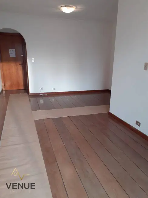 Apartamento com 2 quartos à venda, 79m2 em Perdizes, São Paulo - SP - imagem 7 Foto 7 de Apartamento com 2 quartos à venda, 79m2 em Perdizes, São Paulo - SP