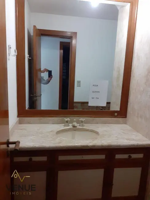 Apartamento com 2 quartos à venda, 79m2 em Perdizes, São Paulo - SP - imagem 6 Foto 6 de Apartamento com 2 quartos à venda, 79m2 em Perdizes, São Paulo - SP