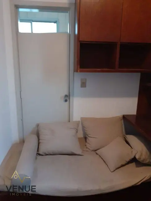Apartamento com 2 quartos à venda, 79m2 em Perdizes, São Paulo - SP - imagem 9 Foto 9 de Apartamento com 2 quartos à venda, 79m2 em Perdizes, São Paulo - SP