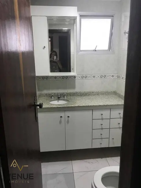 Apartamento com 3 quartos à venda, 75m2 em Santana, São Paulo - SP - imagem 5 Foto 5 de Apartamento com 3 quartos à venda, 75m2 em Santana, São Paulo - SP