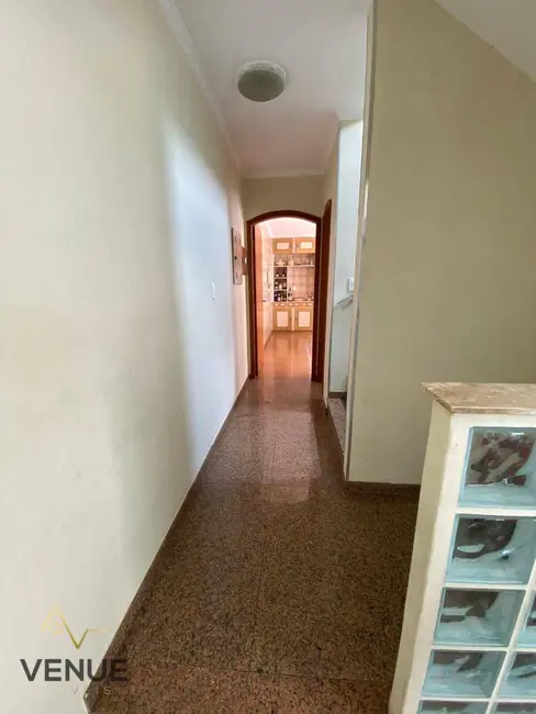 Foto 9 de Sobrado com 5 quartos à venda, 174m2 em Vila Carrão, São Paulo - SP